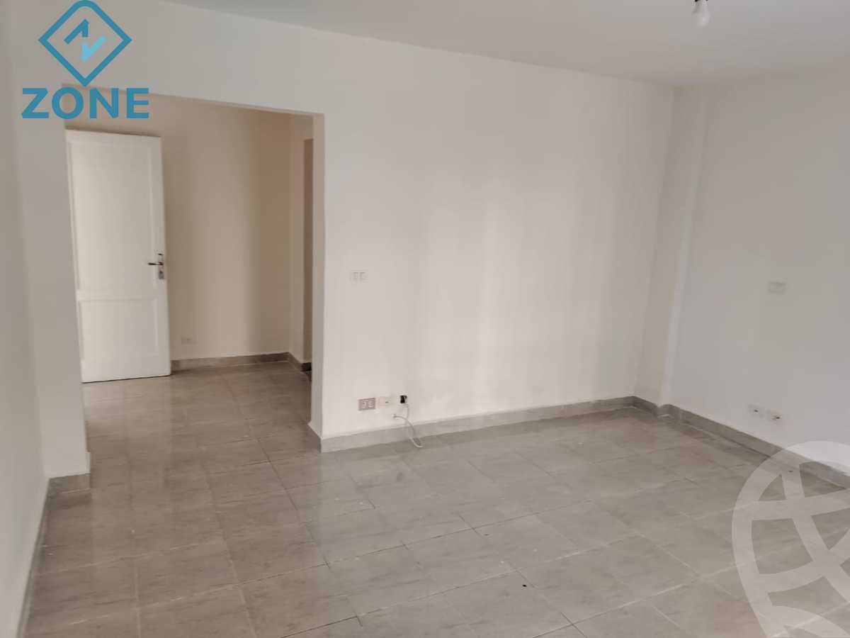 https://aqarmap.com.eg/en/listing/6524899-for-sale-cairo-new-cairo-madinaty-first-zone-buildings-madinaty-road