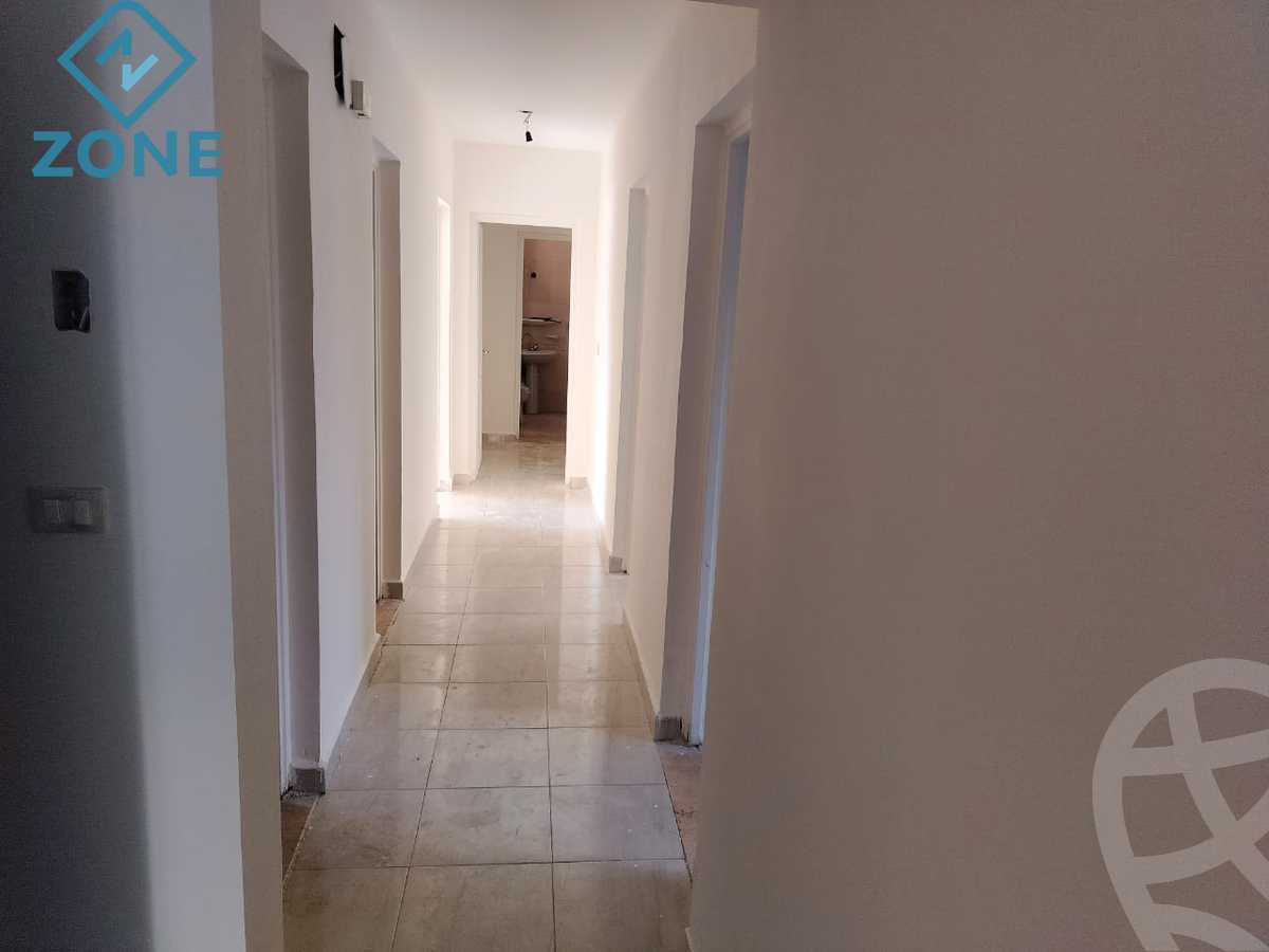 https://aqarmap.com.eg/en/listing/6524899-for-sale-cairo-new-cairo-madinaty-first-zone-buildings-madinaty-road