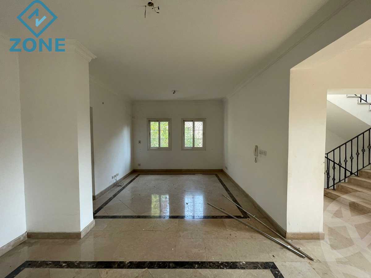 https://aqarmap.com.eg/ar/listing/6525395-for-sale-cairo-new-cairo-madinaty-lmntq-lwl-fylt-talaat-mostafa-rd