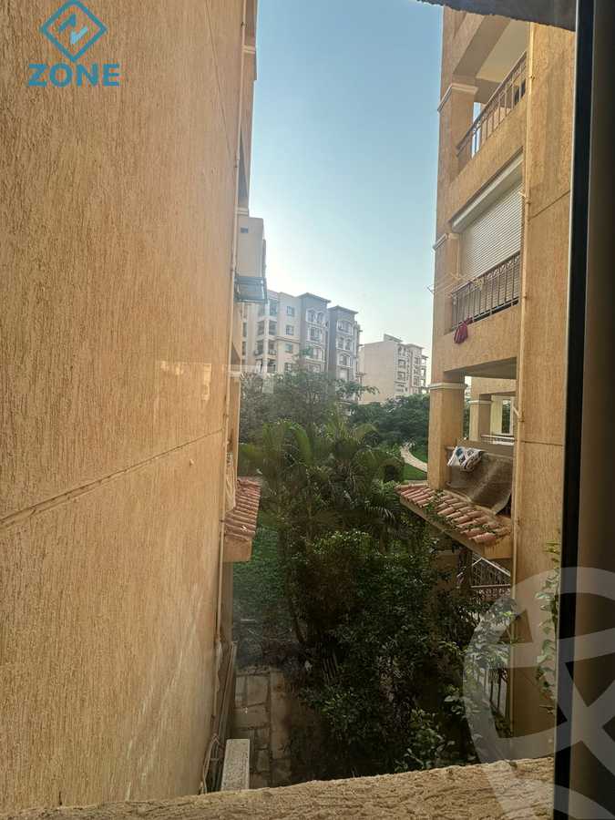 https://aqarmap.com.eg/en/listing/6525706-for-sale-cairo-new-cairo-madinaty-second-zone-buildings-mdynty-by-2