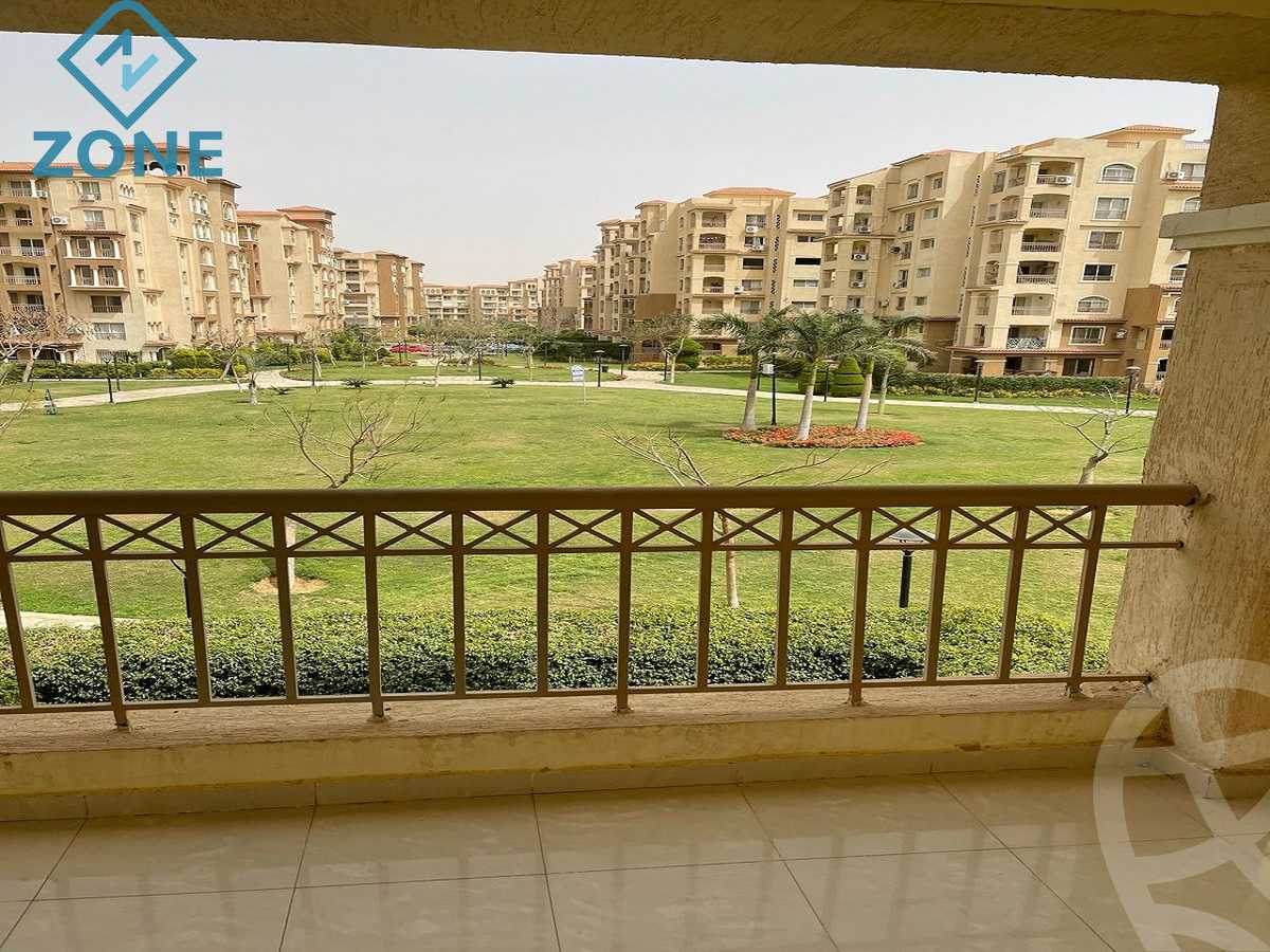 https://aqarmap.com.eg/en/listing/6526154-for-sale-cairo-new-cairo-madinaty-first-zone-buildings-17th-st.