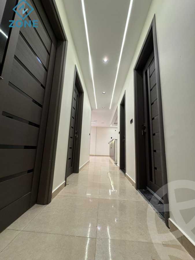 https://aqarmap.com.eg/en/listing/6526272-for-sale-cairo-new-cairo-madinaty-eleventh-zone-buildings-group-114