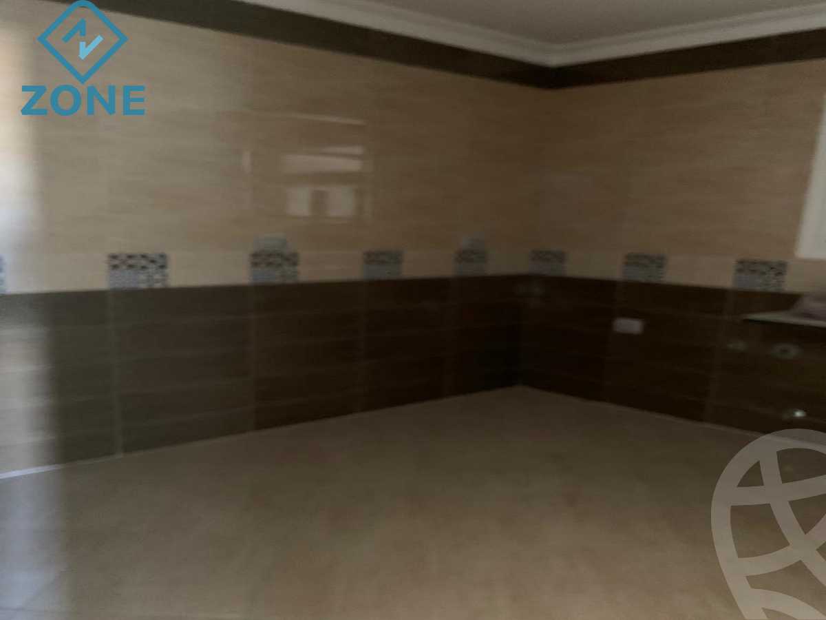 https://aqarmap.com.eg/en/listing/6527681-for-sale-cairo-new-cairo-madinaty-tenth-zone-buildings-group-103