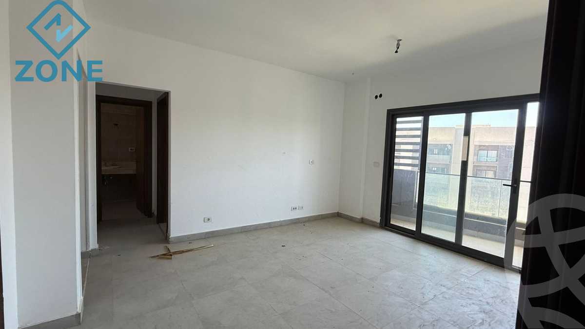 https://aqarmap.com.eg/en/listing/6527955-for-sale-cairo-new-cairo-madinaty-bryfdw
