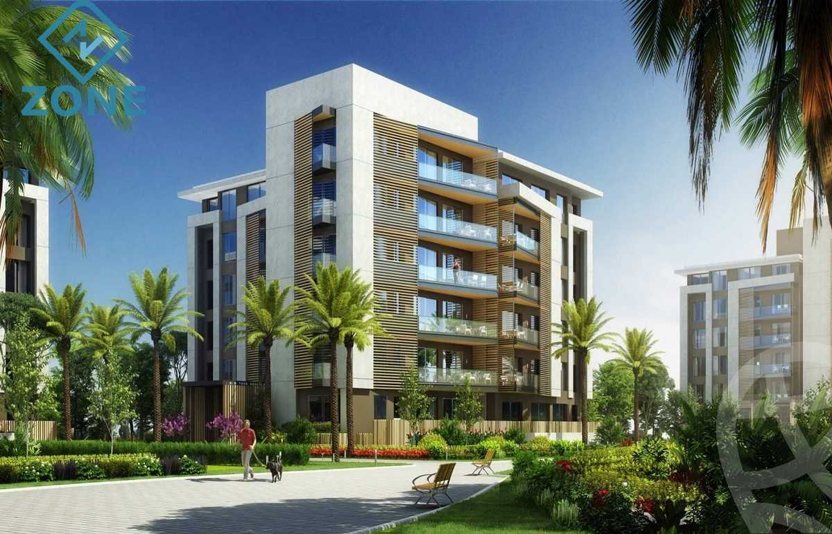 https://aqarmap.com.eg/en/listing/6527955-for-sale-cairo-new-cairo-madinaty-bryfdw