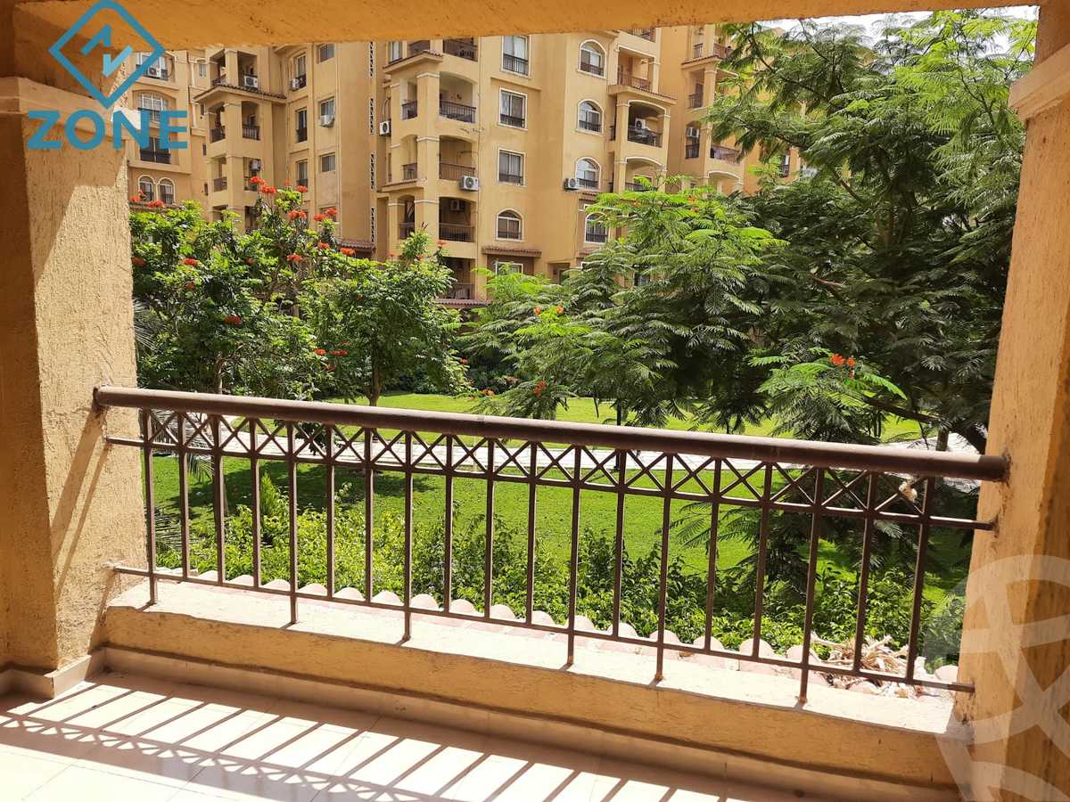 https://aqarmap.com.eg/en/listing/6528198-for-rent-cairo-new-cairo-madinaty-second-zone-buildings-mdynty-by-2