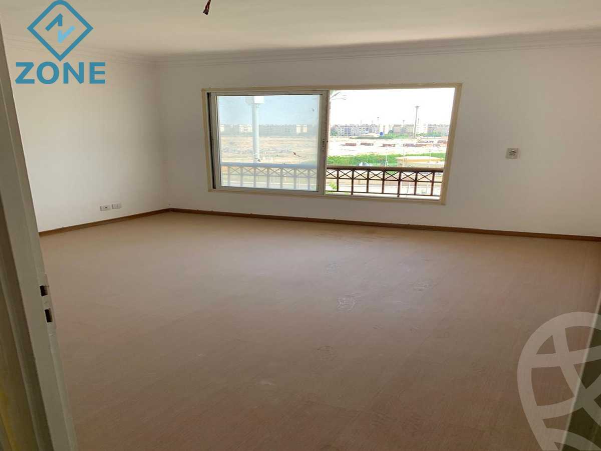 https://aqarmap.com.eg/en/listing/6529115-for-rent-cairo-new-cairo-madinaty-first-zone-buildings-17th-st.
