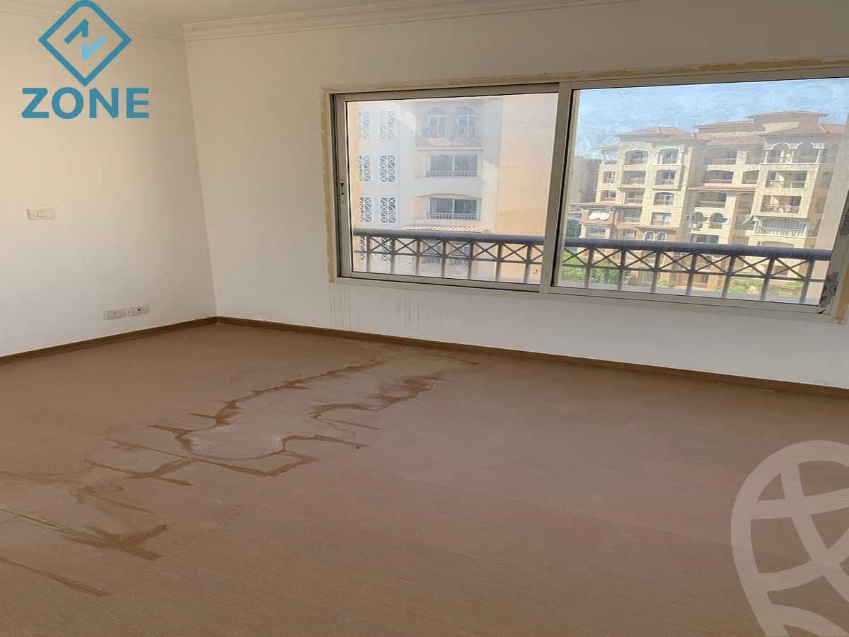 https://aqarmap.com.eg/en/listing/6529115-for-rent-cairo-new-cairo-madinaty-first-zone-buildings-17th-st.