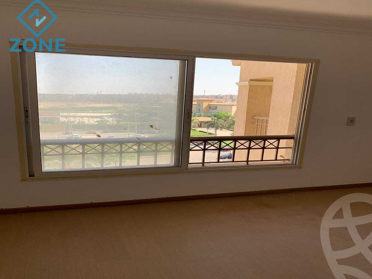 https://aqarmap.com.eg/en/listing/6529115-for-rent-cairo-new-cairo-madinaty-first-zone-buildings-17th-st.