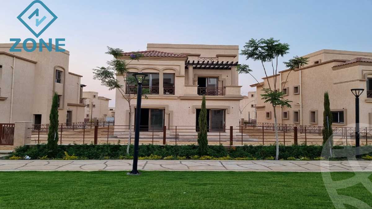 https://aqarmap.com.eg/ar/listing/6529692-for-sale-cairo-new-cairo-madinaty-lmntq-lthlthh-fylt-group-25