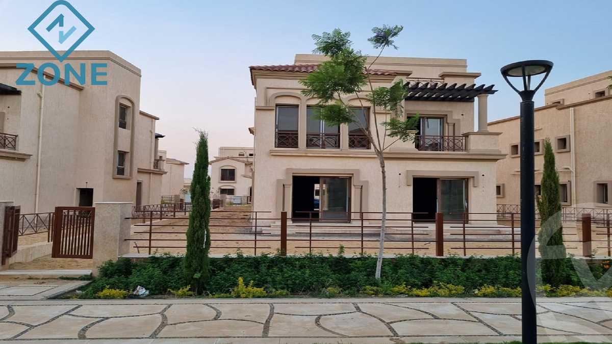 https://aqarmap.com.eg/ar/listing/6529692-for-sale-cairo-new-cairo-madinaty-lmntq-lthlthh-fylt-group-25