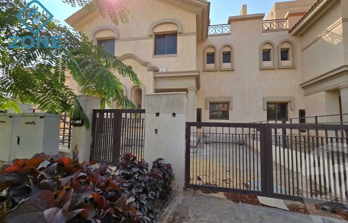 https://aqarmap.com.eg/en/listing/6529574-for-sale-cairo-new-cairo-madinaty-lmntq-lthlthh-fylt-group-24
