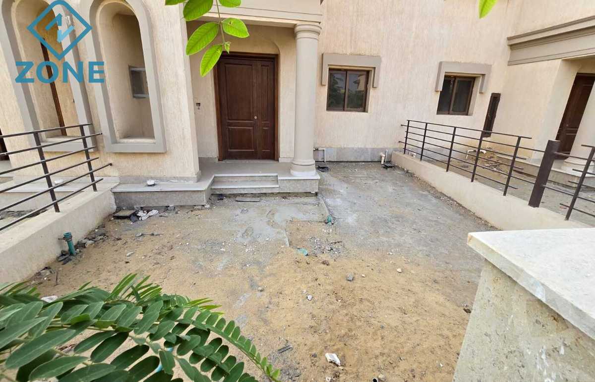 https://aqarmap.com.eg/en/listing/6529574-for-sale-cairo-new-cairo-madinaty-lmntq-lthlthh-fylt-group-24