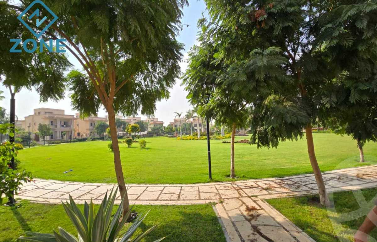 https://aqarmap.com.eg/en/listing/6529574-for-sale-cairo-new-cairo-madinaty-lmntq-lthlthh-fylt-group-24