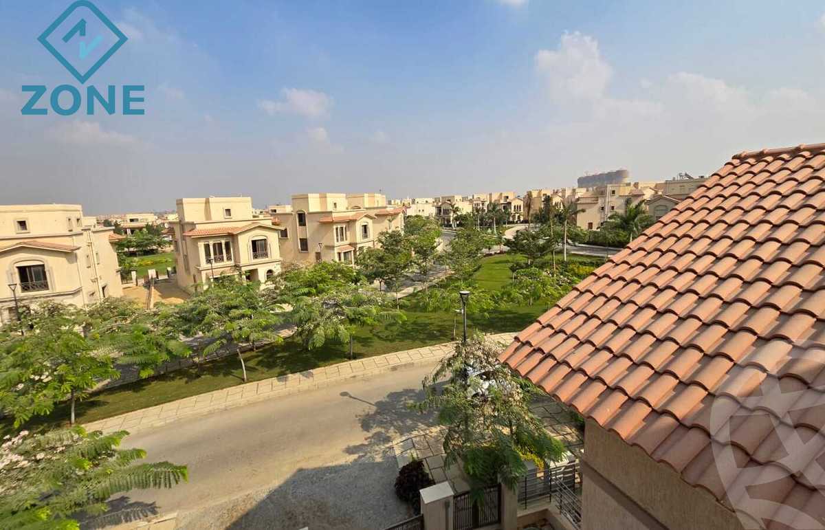 https://aqarmap.com.eg/en/listing/6529574-for-sale-cairo-new-cairo-madinaty-lmntq-lthlthh-fylt-group-24