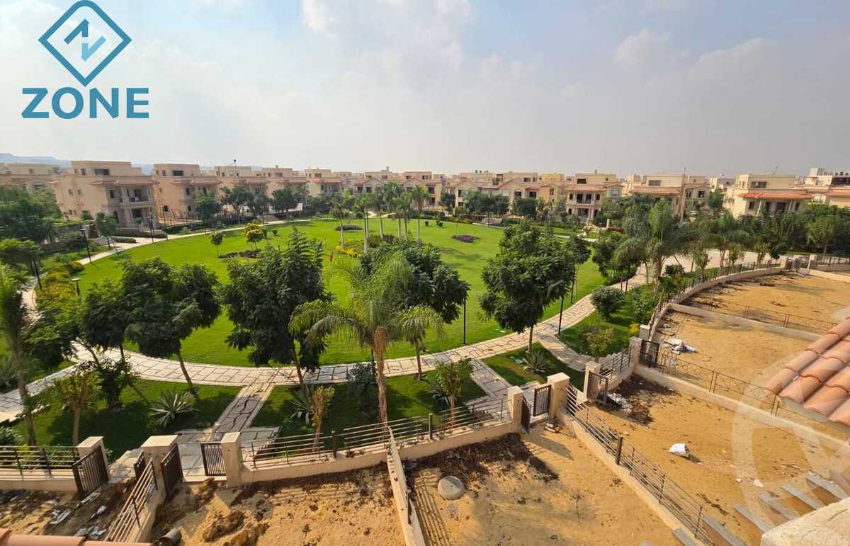 https://aqarmap.com.eg/en/listing/6529574-for-sale-cairo-new-cairo-madinaty-lmntq-lthlthh-fylt-group-24