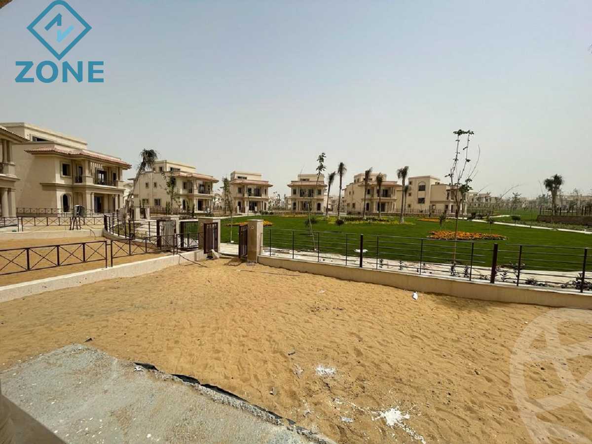 https://aqarmap.com.eg/ar/listing/6529768-for-sale-cairo-new-cairo-madinaty-lmntq-lthlthh-fylt-group-25