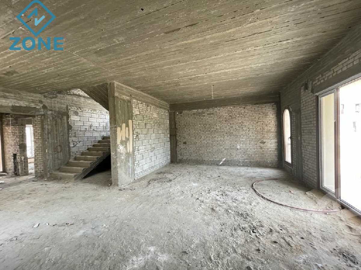 https://aqarmap.com.eg/ar/listing/6529768-for-sale-cairo-new-cairo-madinaty-lmntq-lthlthh-fylt-group-25