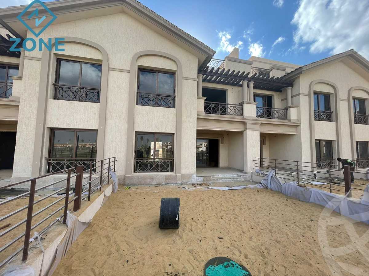 https://aqarmap.com.eg/en/listing/6529907-for-sale-cairo-new-cairo-madinaty-lmntq-lthlthh-fylt-group-24
