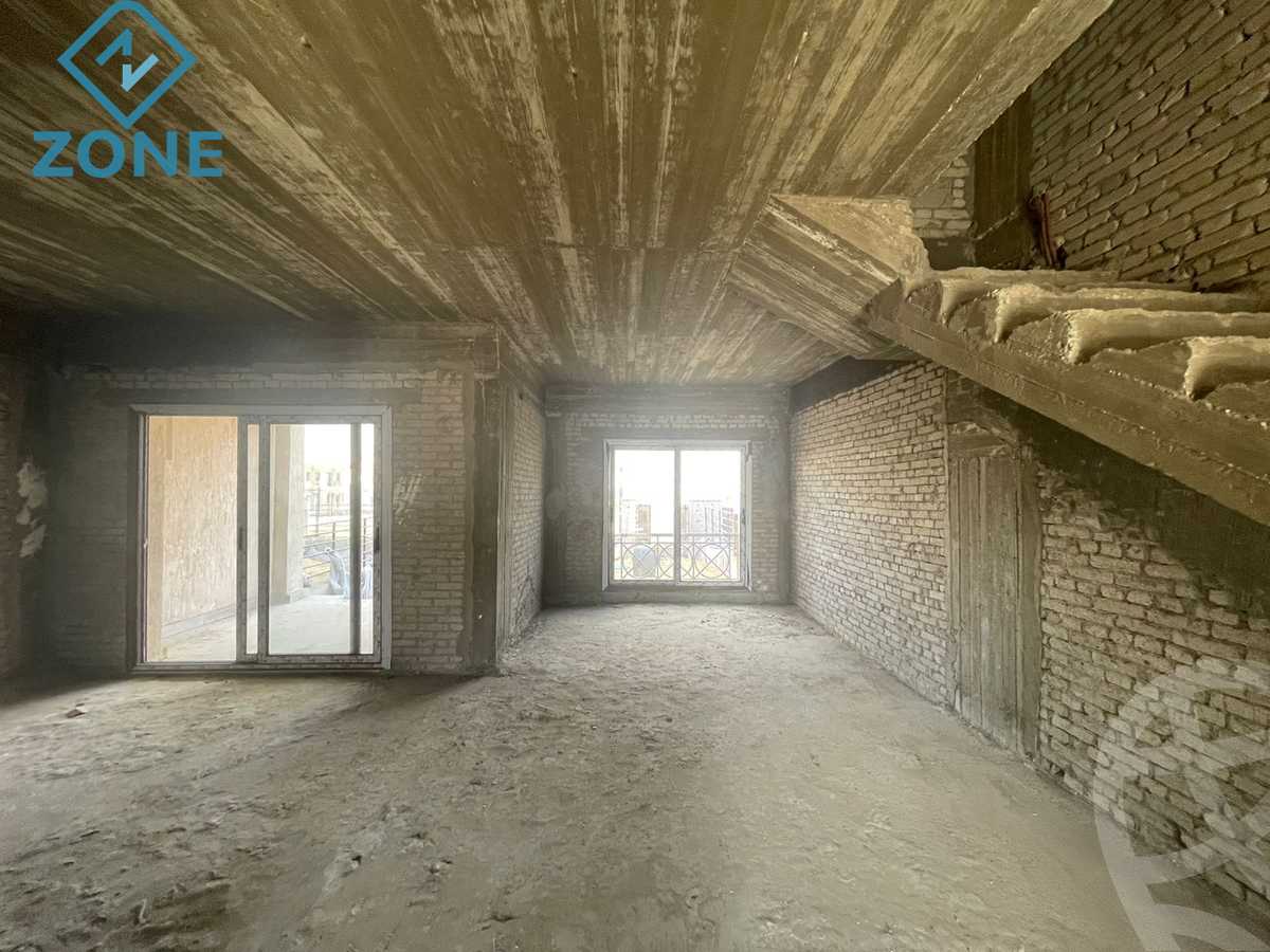https://aqarmap.com.eg/en/listing/6529907-for-sale-cairo-new-cairo-madinaty-lmntq-lthlthh-fylt-group-24