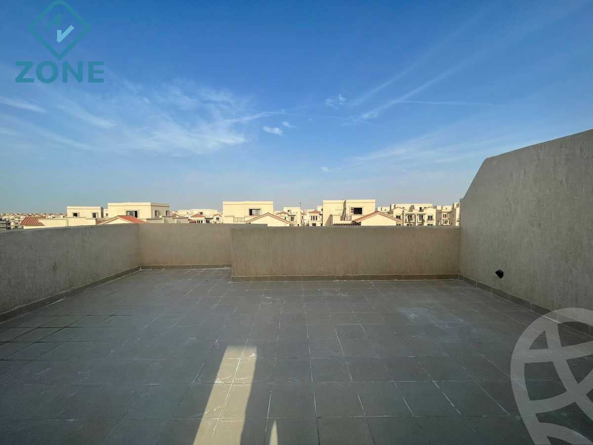 https://aqarmap.com.eg/en/listing/6529986-for-sale-cairo-new-cairo-madinaty-lmntq-lthlthh-fylt-group-25