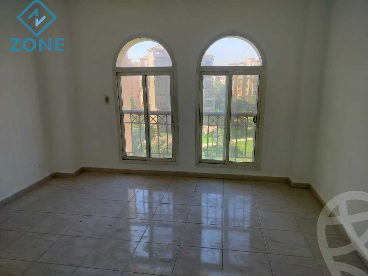 https://aqarmap.com.eg/ar/listing/6530288-for-rent-cairo-new-cairo-madinaty-second-zone-buildings-mdynty-by-2