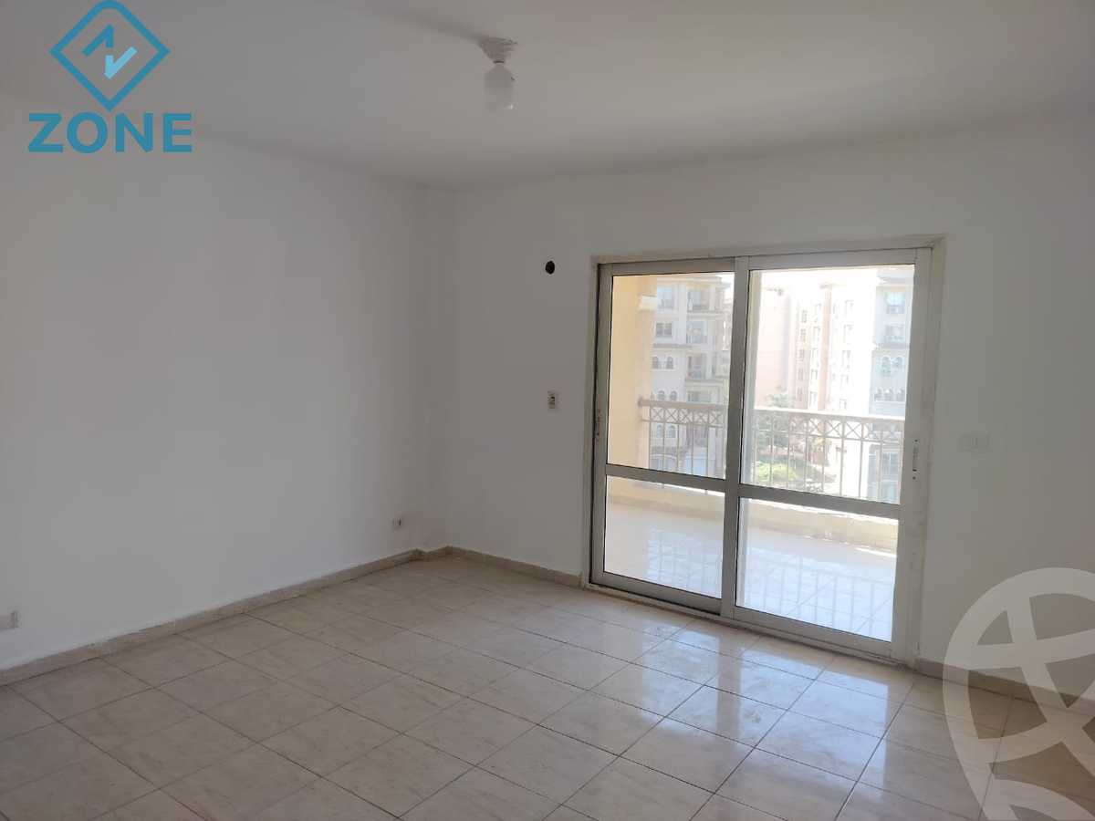 https://aqarmap.com.eg/ar/listing/6530288-for-rent-cairo-new-cairo-madinaty-second-zone-buildings-mdynty-by-2