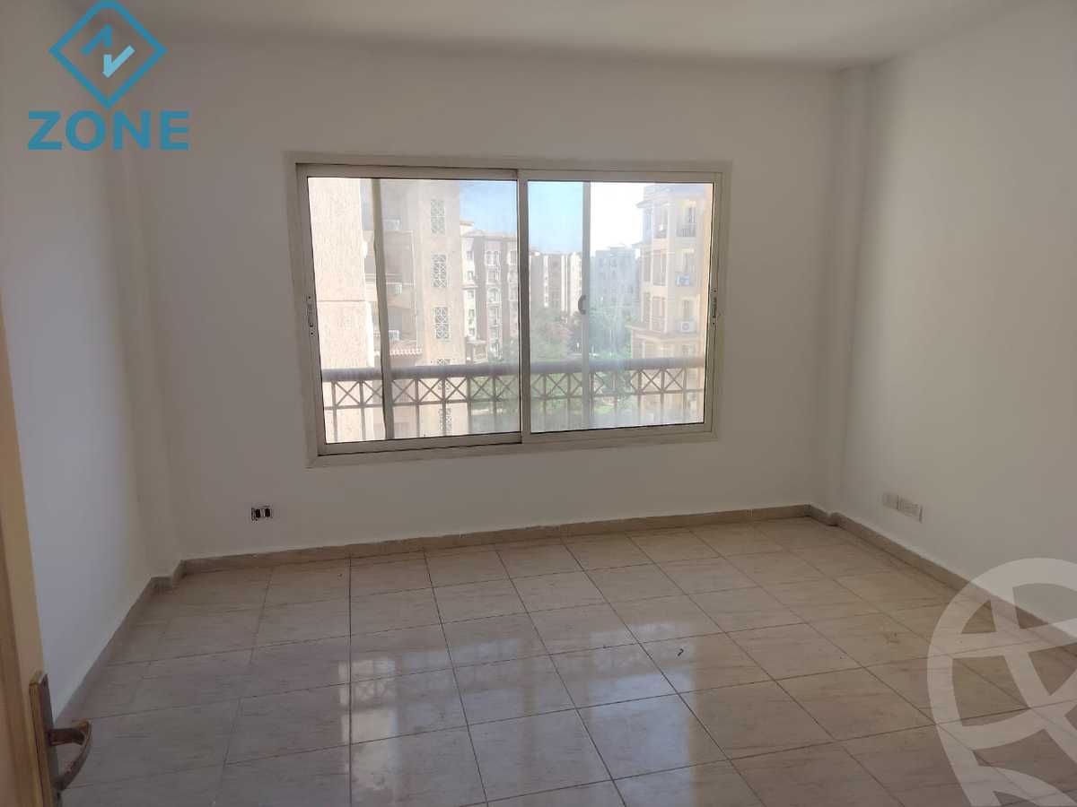 https://aqarmap.com.eg/ar/listing/6530288-for-rent-cairo-new-cairo-madinaty-second-zone-buildings-mdynty-by-2