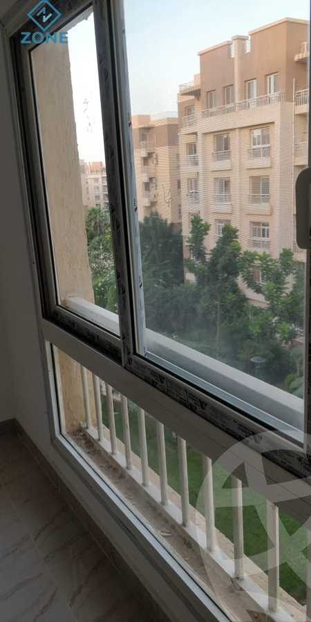 https://aqarmap.com.eg/en/listing/6532943-for-sale-cairo-new-cairo-madinaty-eleventh-zone-buildings-group-114