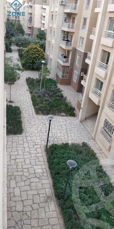 https://aqarmap.com.eg/en/listing/6532943-for-sale-cairo-new-cairo-madinaty-eleventh-zone-buildings-group-114