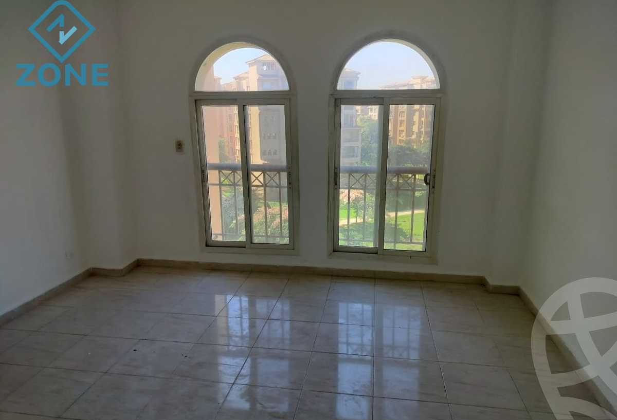 https://aqarmap.com.eg/en/listing/6533163-for-rent-cairo-new-cairo-madinaty-second-zone-buildings-mdynty-by-2