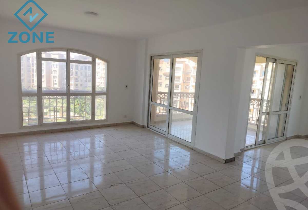https://aqarmap.com.eg/en/listing/6533163-for-rent-cairo-new-cairo-madinaty-second-zone-buildings-mdynty-by-2