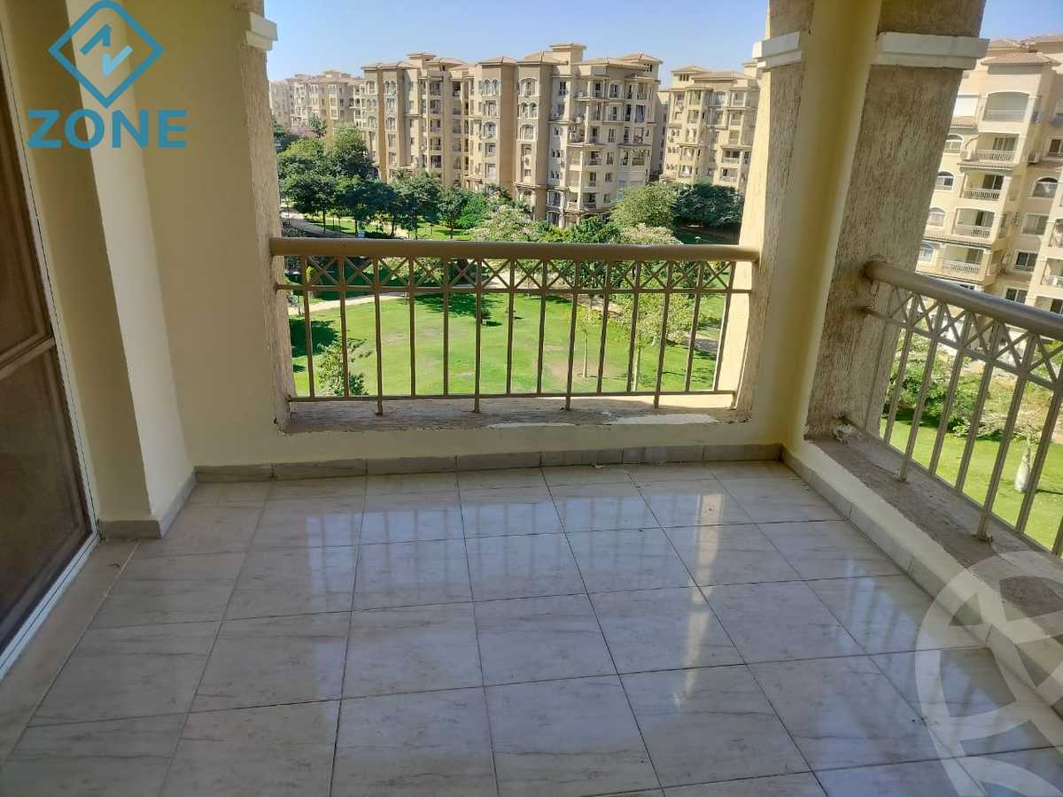 https://aqarmap.com.eg/en/listing/6533163-for-rent-cairo-new-cairo-madinaty-second-zone-buildings-mdynty-by-2