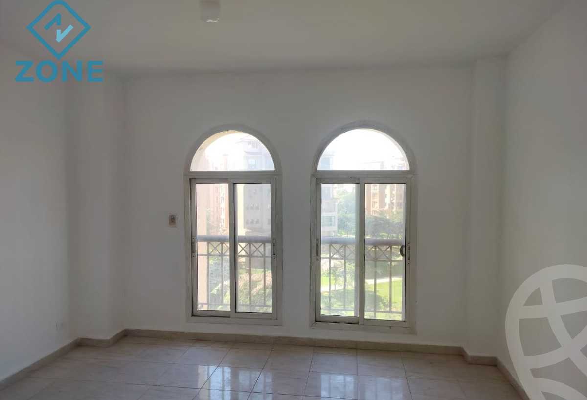 https://aqarmap.com.eg/en/listing/6533163-for-rent-cairo-new-cairo-madinaty-second-zone-buildings-mdynty-by-2
