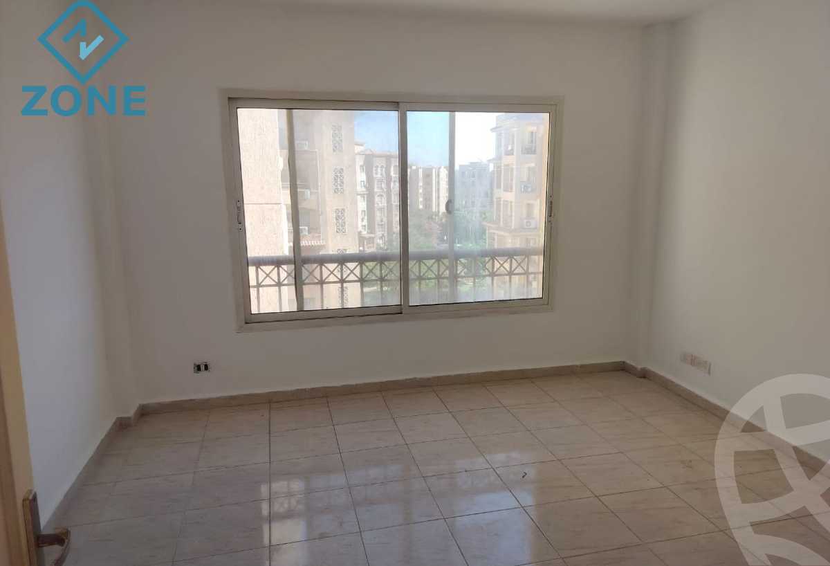 https://aqarmap.com.eg/en/listing/6533163-for-rent-cairo-new-cairo-madinaty-second-zone-buildings-mdynty-by-2