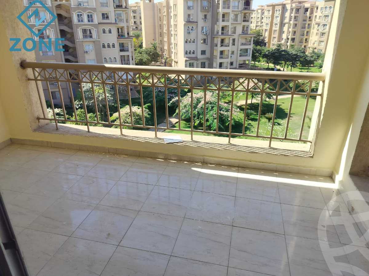 https://aqarmap.com.eg/en/listing/6533163-for-rent-cairo-new-cairo-madinaty-second-zone-buildings-mdynty-by-2