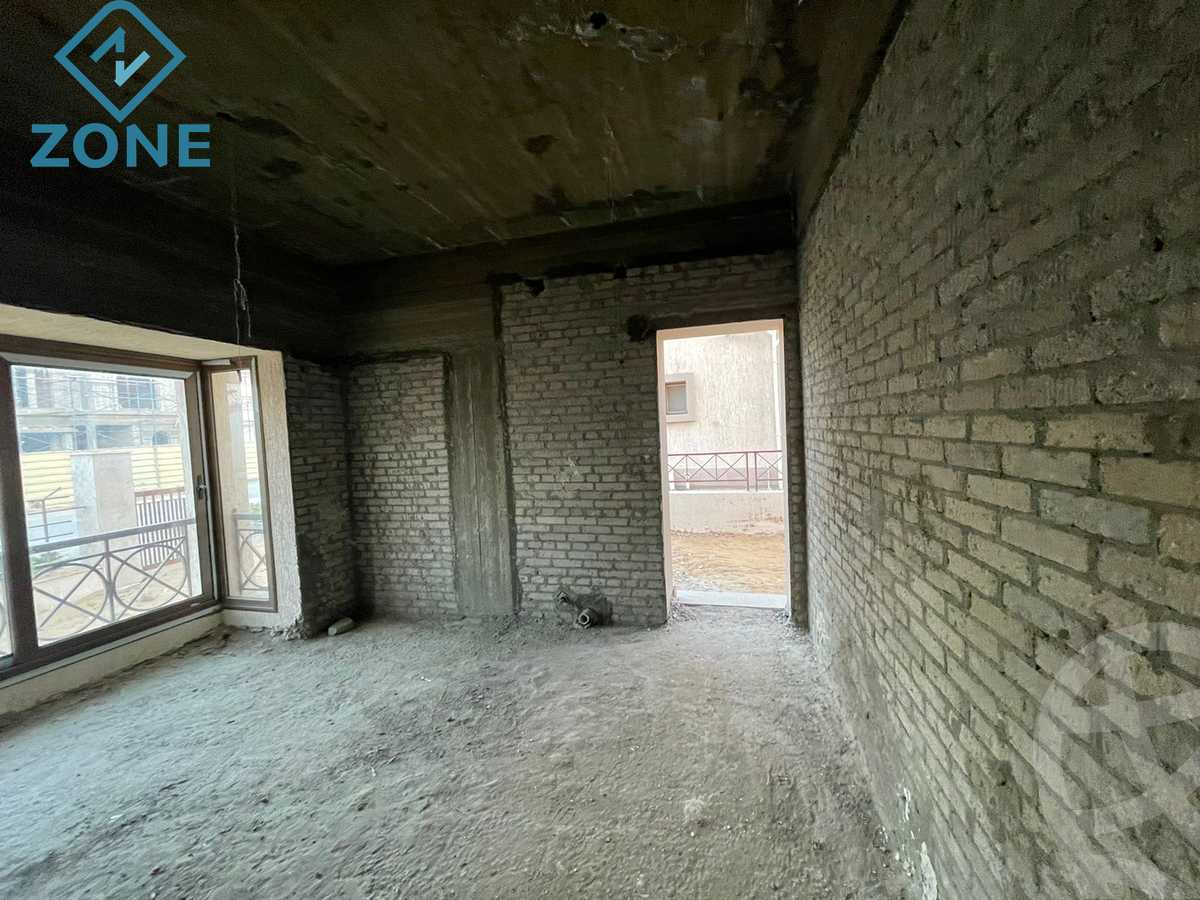 https://aqarmap.com.eg/en/listing/6533144-for-sale-cairo-new-cairo-madinaty-lmntq-lthlthh-fylt-group-25
