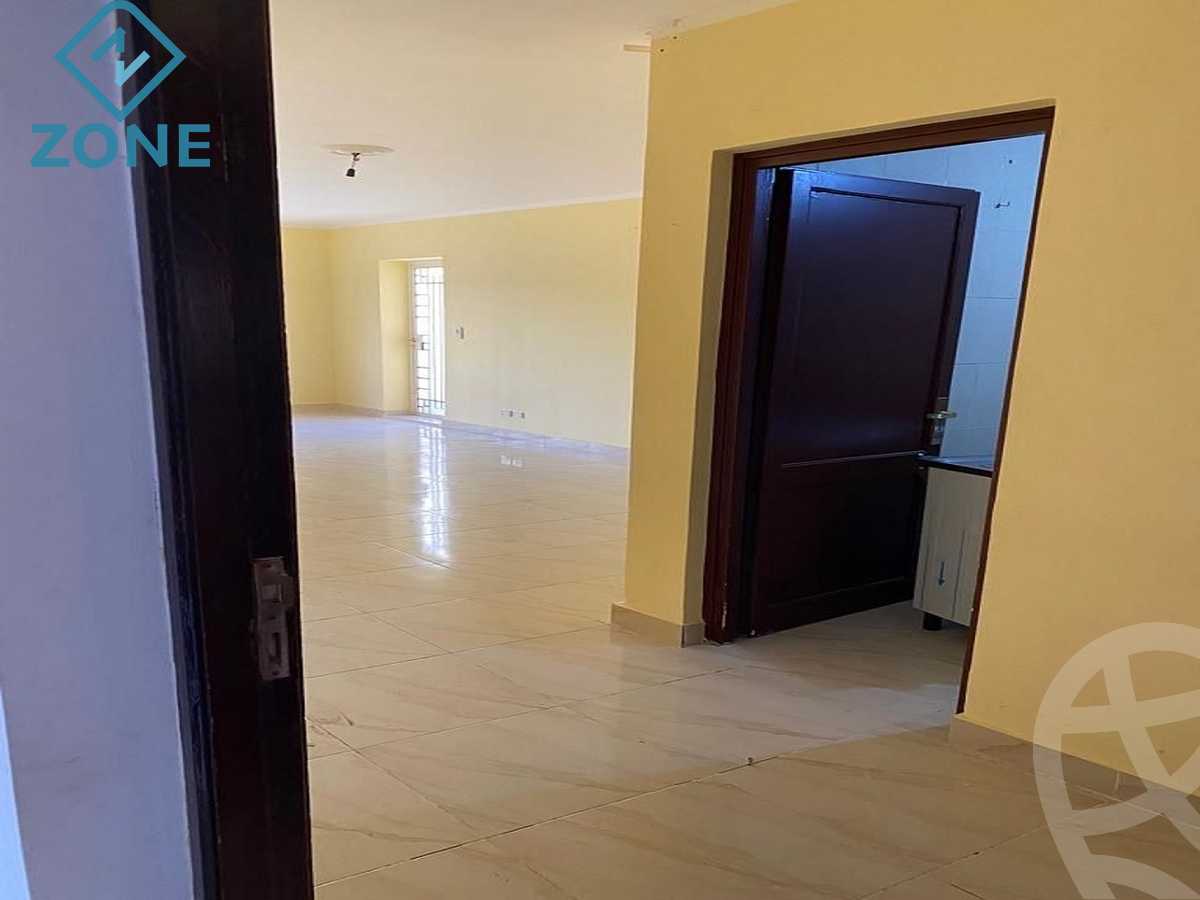 https://aqarmap.com.eg/en/listing/6533353-for-sale-cairo-new-cairo-madinaty-eleventh-zone-buildings-group-114