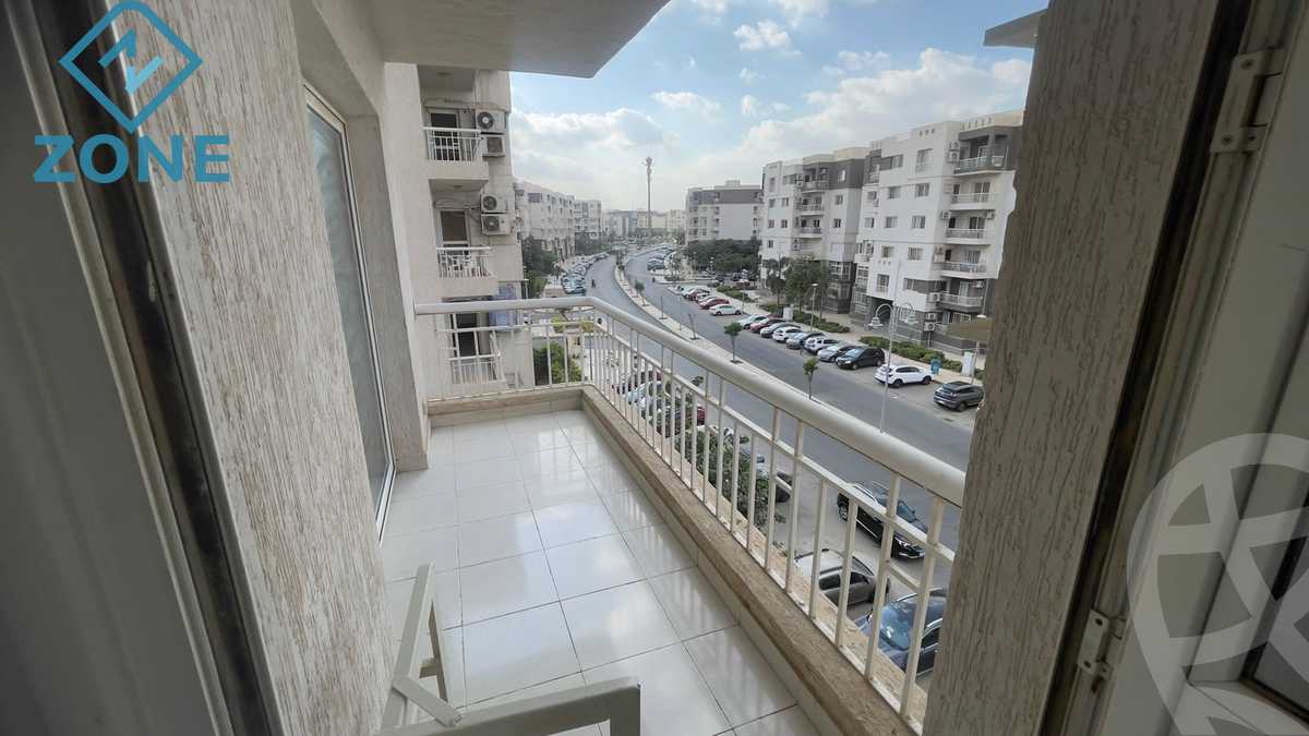 https://aqarmap.com.eg/ar/listing/6533599-for-rent-cairo-new-cairo-madinaty-tenth-zone-buildings-group-103