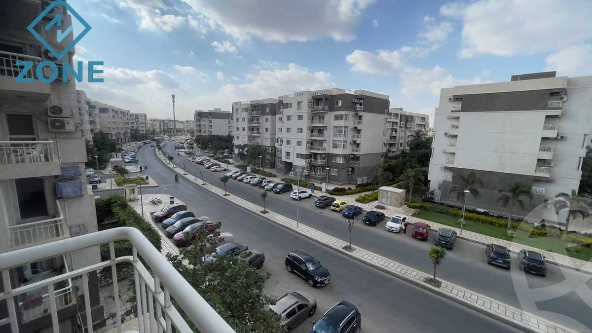 https://aqarmap.com.eg/ar/listing/6533599-for-rent-cairo-new-cairo-madinaty-tenth-zone-buildings-group-103