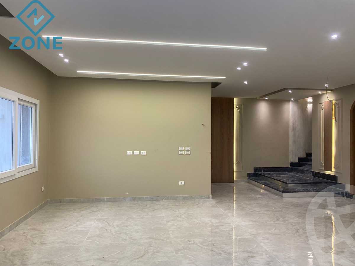 https://aqarmap.com.eg/ar/listing/6530310-for-rent-cairo-new-cairo-madinaty-lmntq-lkhms-fylt-group-22