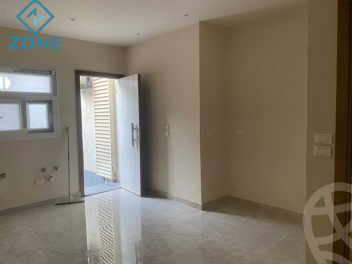 https://aqarmap.com.eg/ar/listing/6530310-for-rent-cairo-new-cairo-madinaty-lmntq-lkhms-fylt-group-22