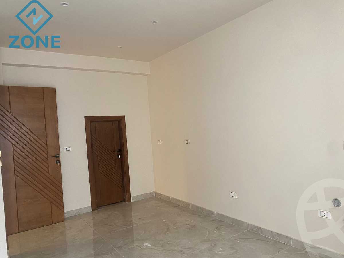 https://aqarmap.com.eg/ar/listing/6530310-for-rent-cairo-new-cairo-madinaty-lmntq-lkhms-fylt-group-22