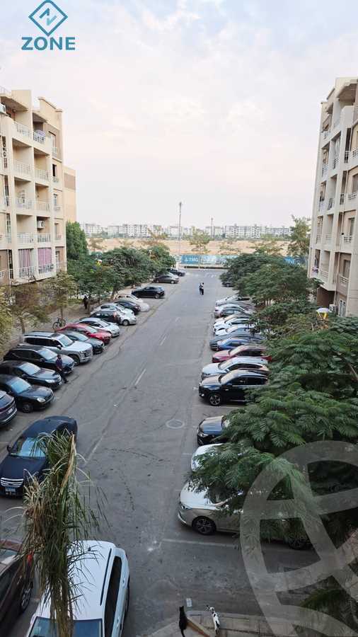 https://aqarmap.com.eg/en/listing/6535123-for-sale-cairo-new-cairo-madinaty-seventh-zone-buildings-mdynty-by-7
