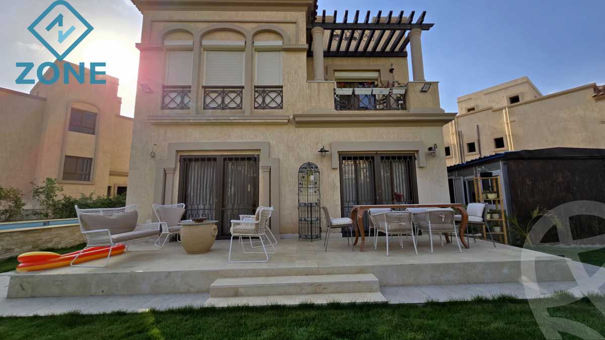 https://aqarmap.com.eg/en/listing/6535484-for-sale-cairo-new-cairo-madinaty-lmntq-lthlthh-fylt-group-23