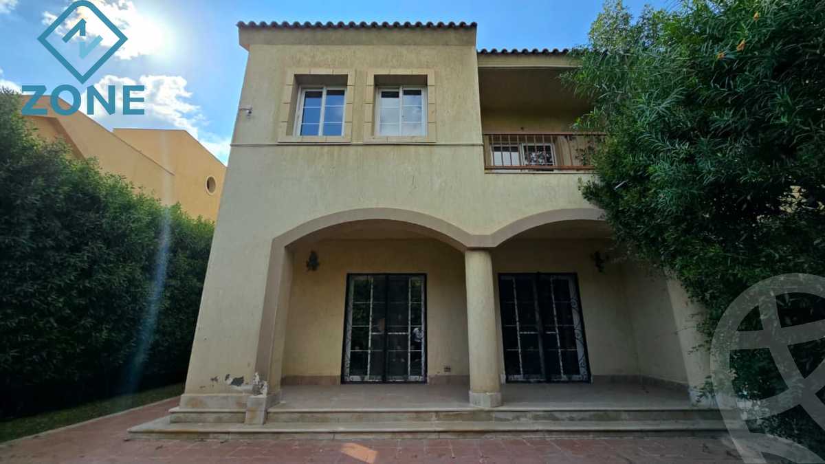 https://aqarmap.com.eg/en/listing/6535743-for-sale-cairo-new-cairo-madinaty-lmntq-lwl-fylt-madinaty-road