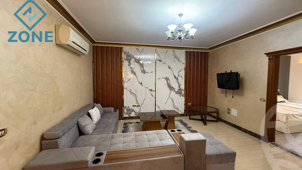 https://aqarmap.com.eg/ar/listing/6535913-for-rent-cairo-new-cairo-madinaty-lmntq-lwl-fylt-group-8