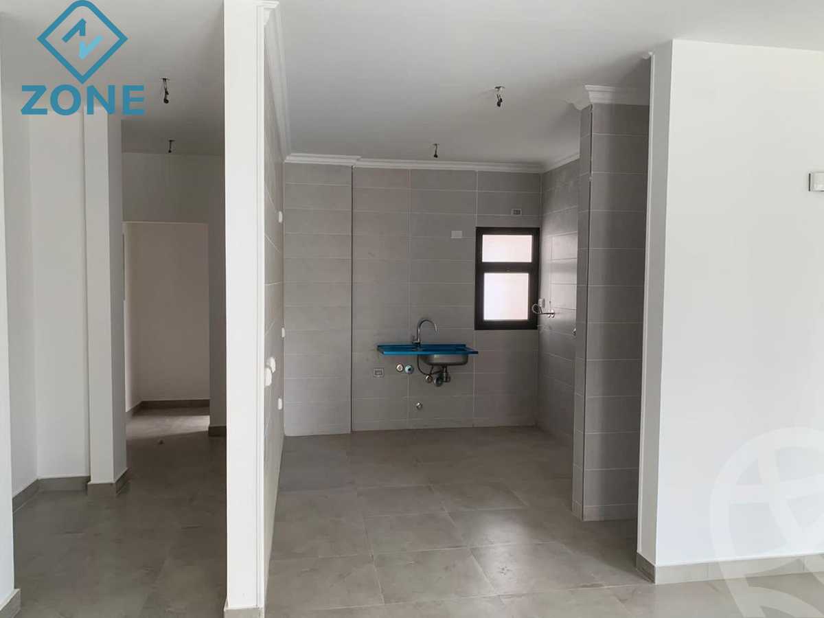 https://aqarmap.com.eg/ar/listing/6535925-for-rent-cairo-new-cairo-madinaty-bryfdw