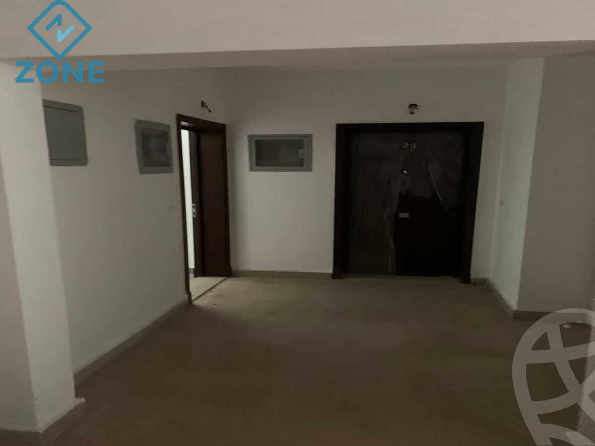 https://aqarmap.com.eg/ar/listing/6535925-for-rent-cairo-new-cairo-madinaty-bryfdw