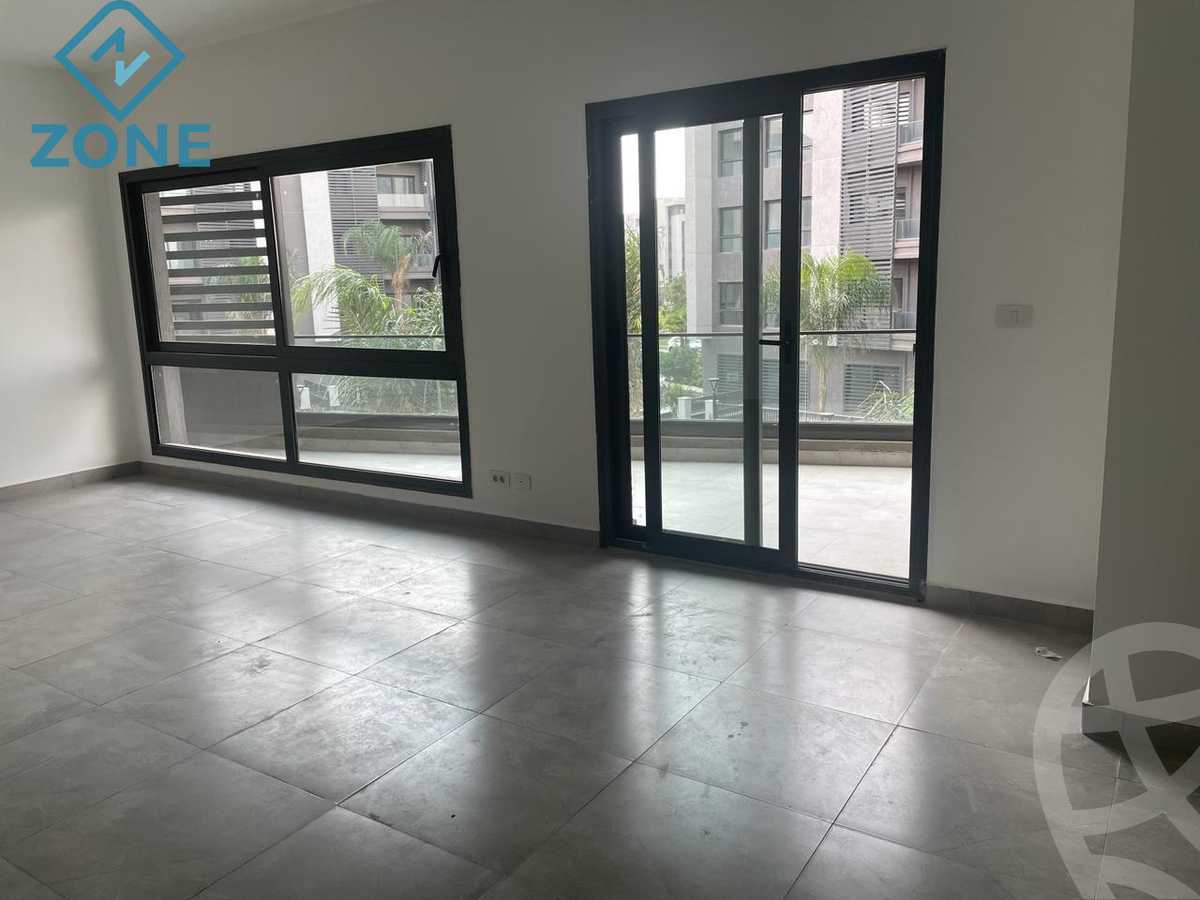 https://aqarmap.com.eg/ar/listing/6535925-for-rent-cairo-new-cairo-madinaty-bryfdw